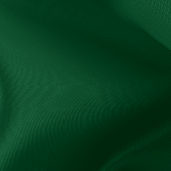 Amazon Twill 90cm